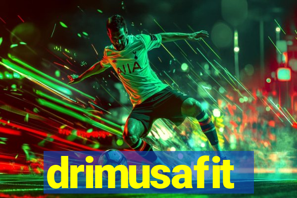 drimusafit