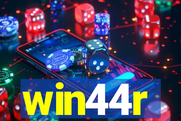 win44r