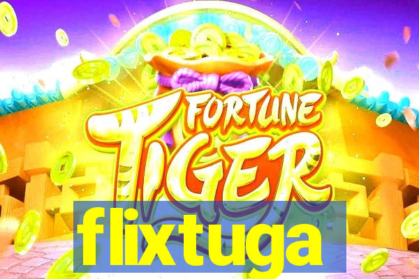 flixtuga