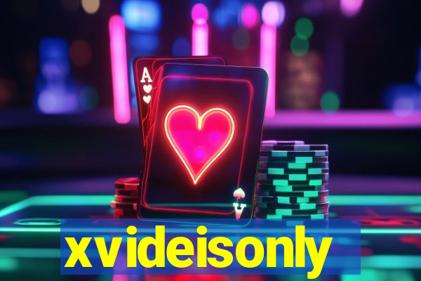 xvideisonly