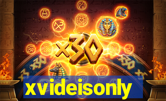 xvideisonly