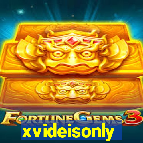 xvideisonly