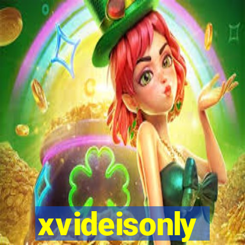 xvideisonly