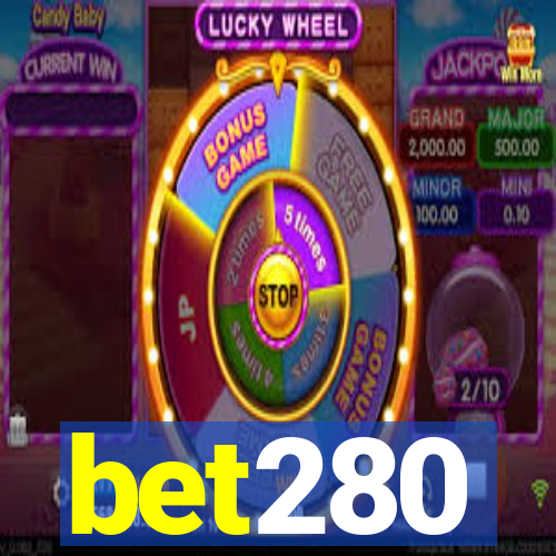 bet280