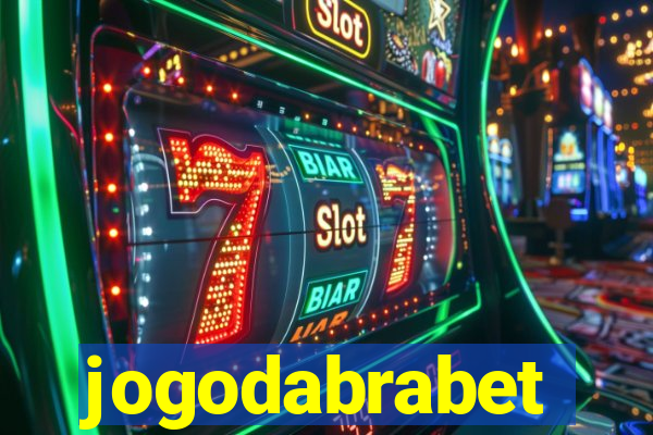 jogodabrabet