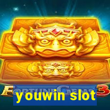 youwin slot