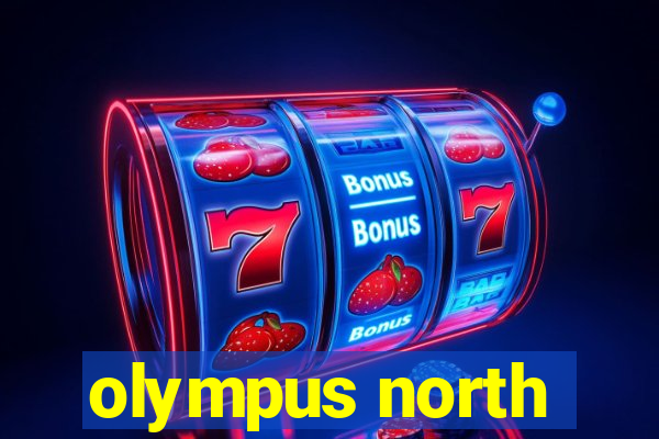 olympus north