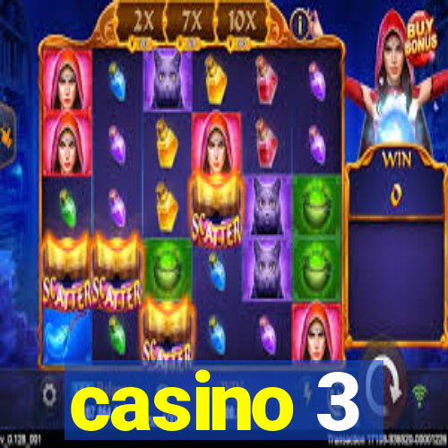 casino 3