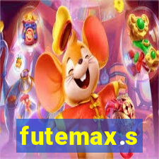 futemax.s