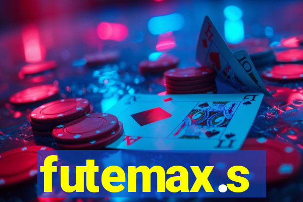 futemax.s