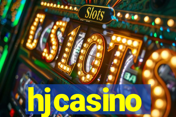 hjcasino