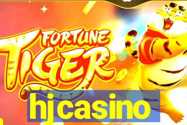 hjcasino