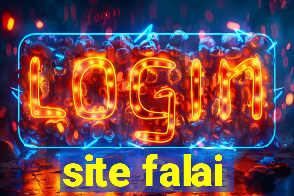 site falai