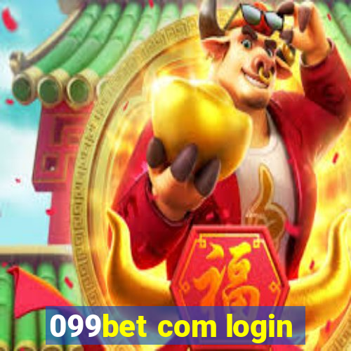 099bet com login