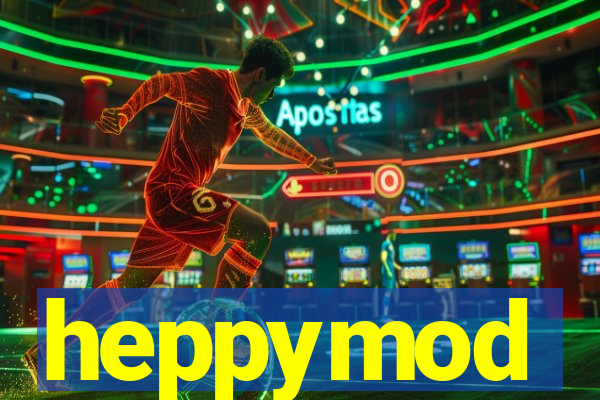 heppymod