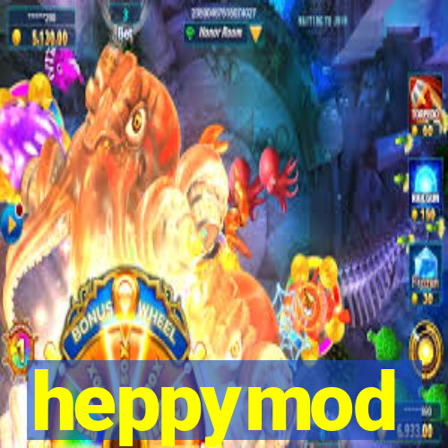 heppymod