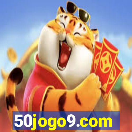 50jogo9.com