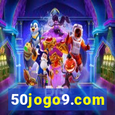 50jogo9.com