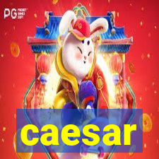 caesar