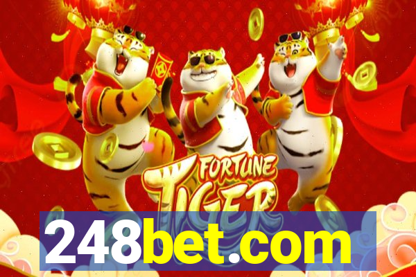 248bet.com