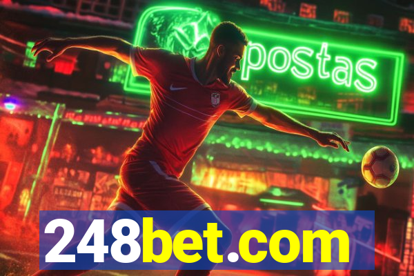 248bet.com