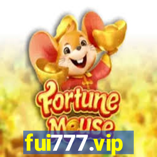 fui777.vip