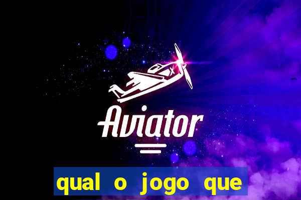 qual o jogo que mais paga no esporte da sorte