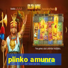 plinko amunra