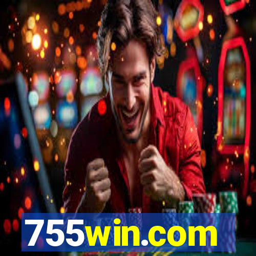 755win.com