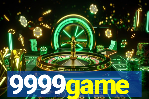 9999game