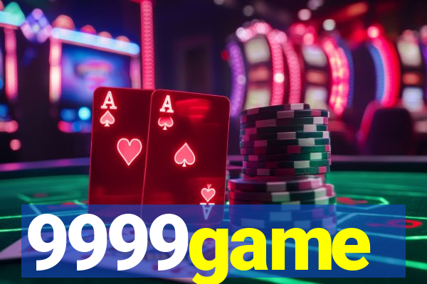 9999game