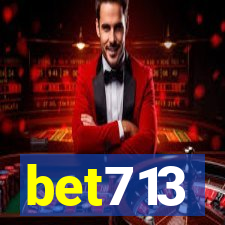 bet713