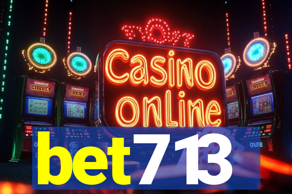 bet713