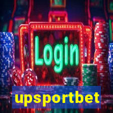 upsportbet