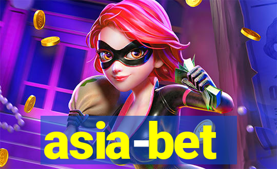 asia-bet