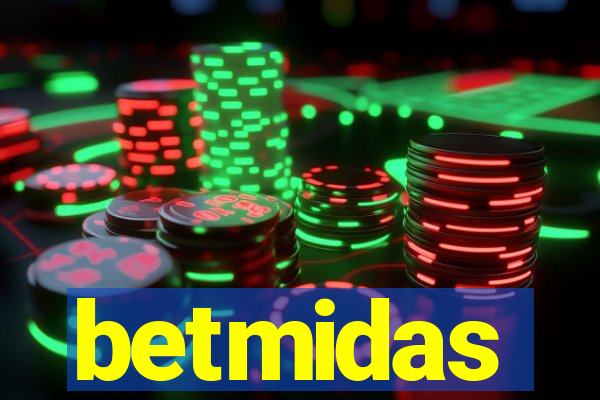 betmidas