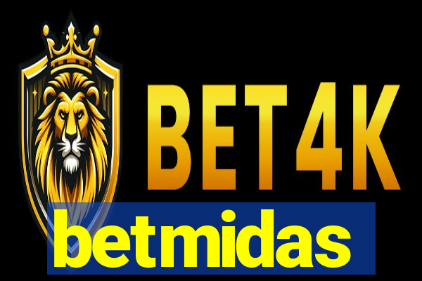 betmidas