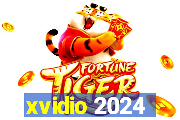 xvidio 2024