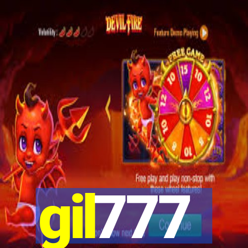 gil777