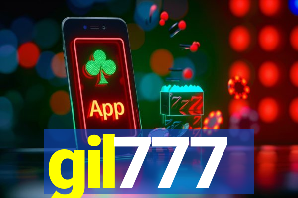 gil777