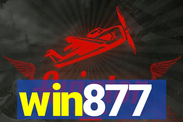 win877