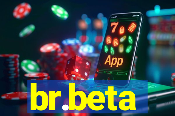 br.beta