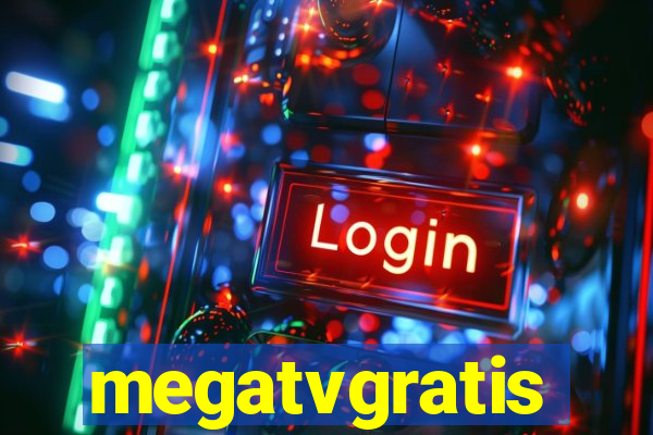 megatvgratis