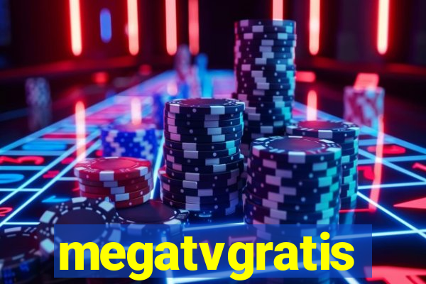 megatvgratis