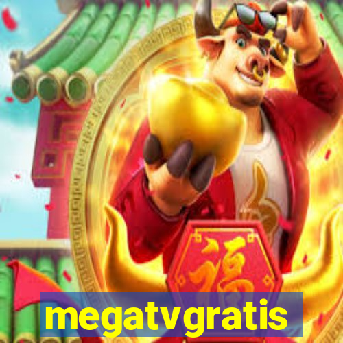 megatvgratis