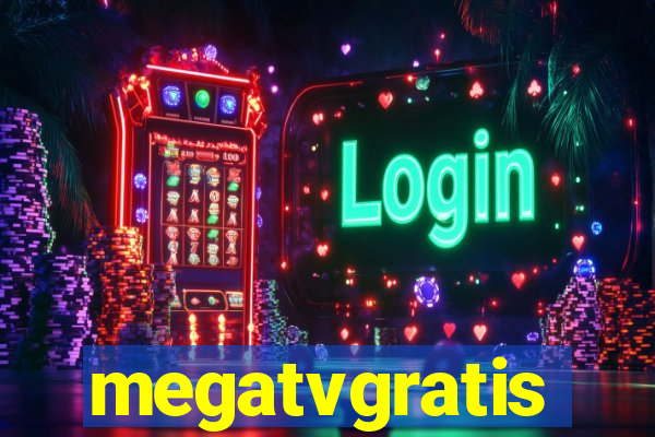 megatvgratis