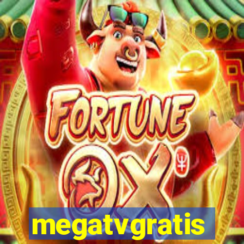 megatvgratis