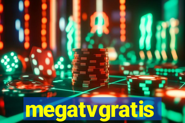 megatvgratis