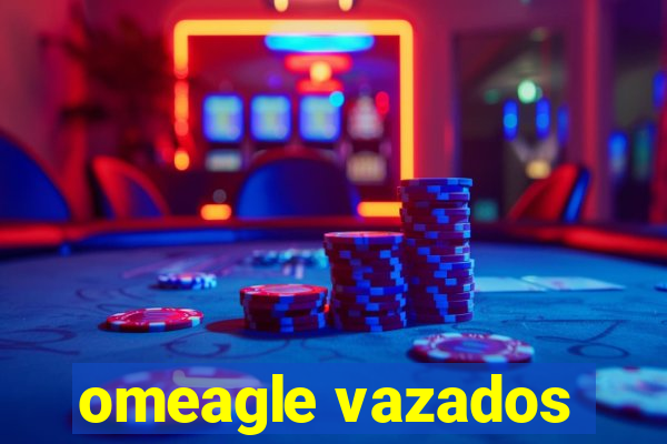 omeagle vazados