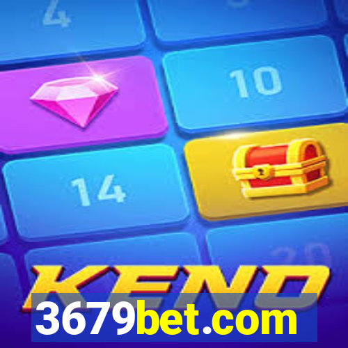 3679bet.com